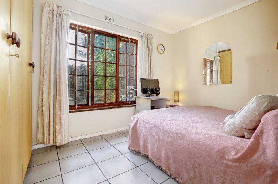 2 Bedroom Property for Sale in Soneike Western Cape